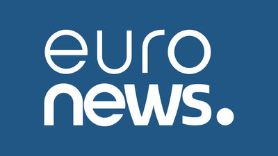 Euronews Now | ViX