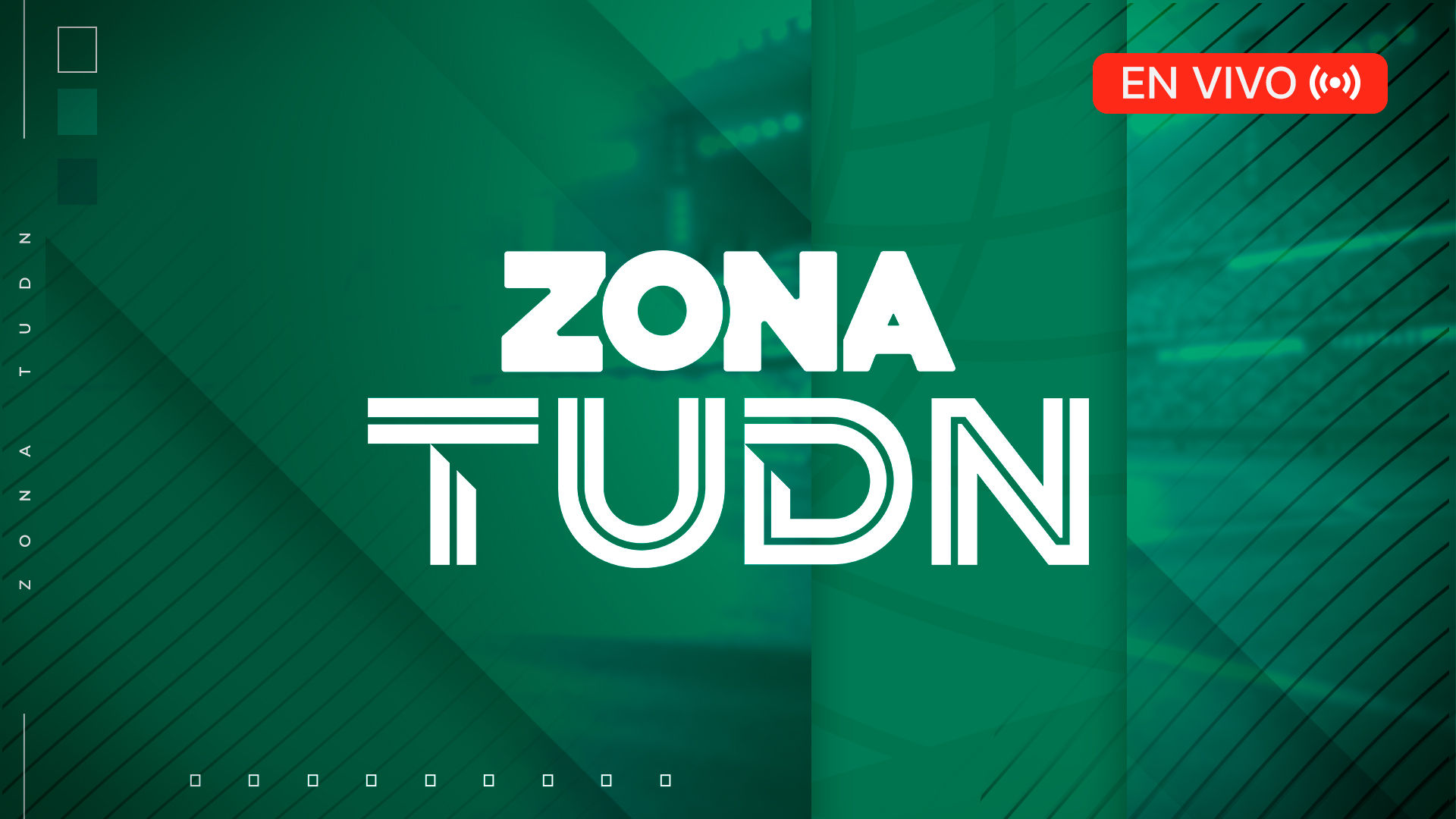 ViX: Cine y TV en Español