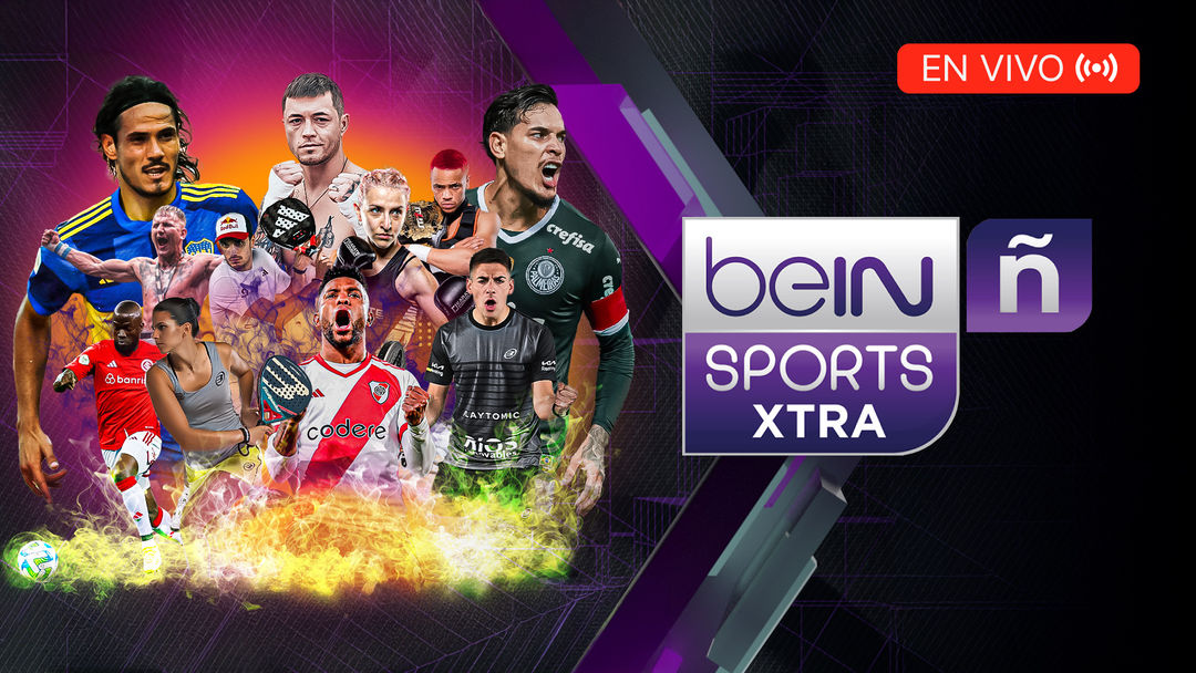 90 in 60: Copa Libertadores 2016: Boca Juniors vs. Deportivo Cali | ViX