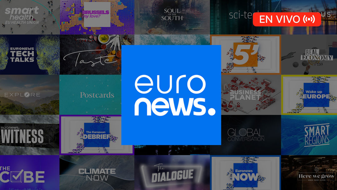 The European debrief | ViX