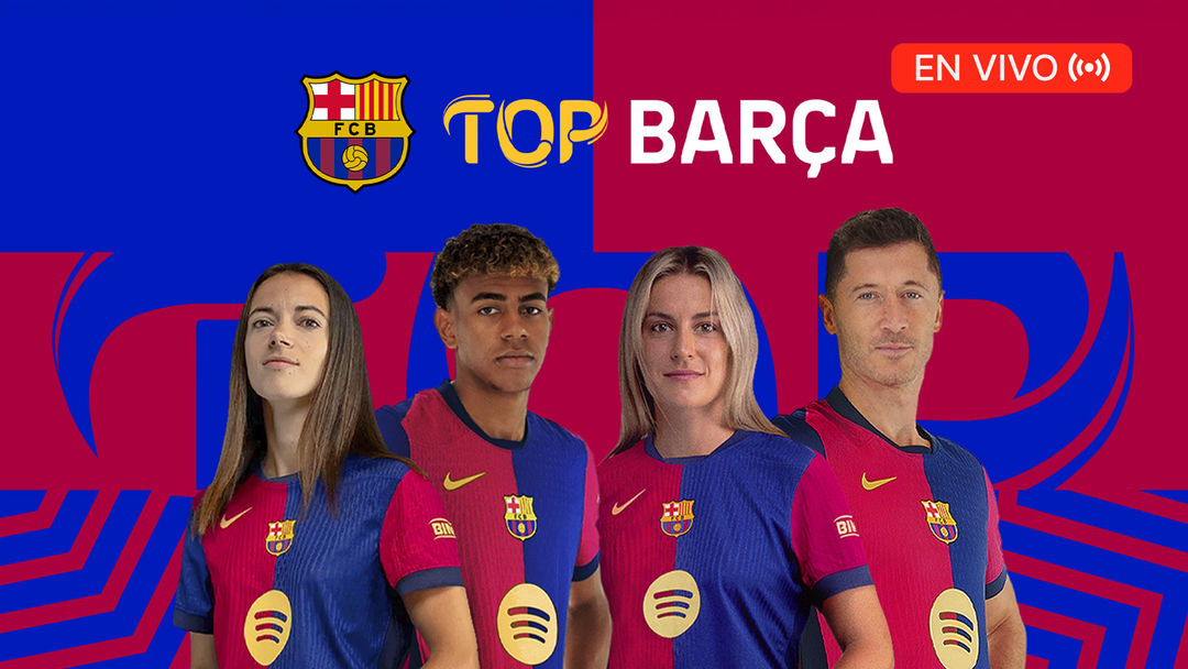 Todos los goles: Robert Lewandowski | ViX