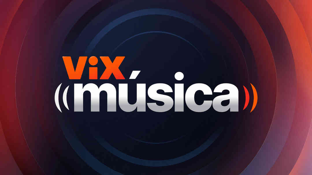 GRL PWR S2 : E2 Annasofia | ViX