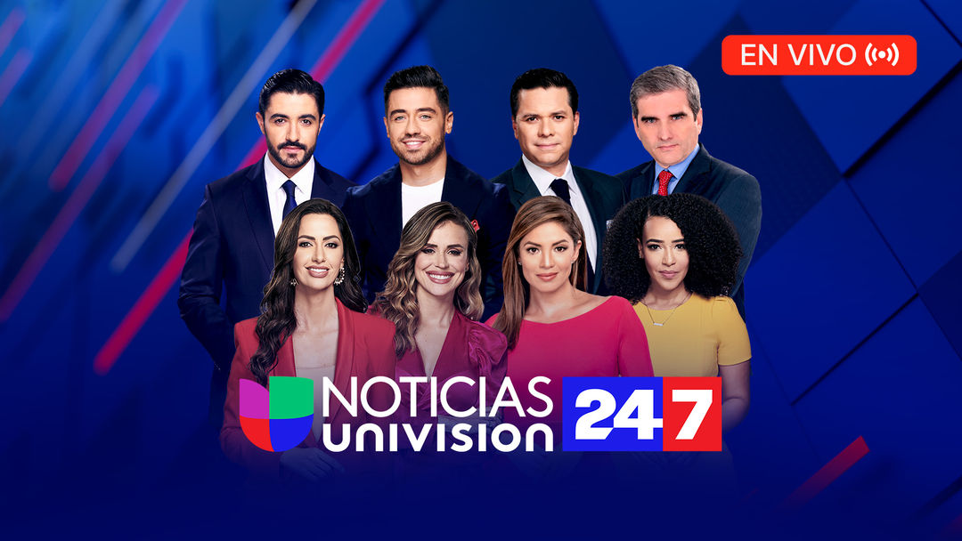 La Voz de la Mañana | ViX