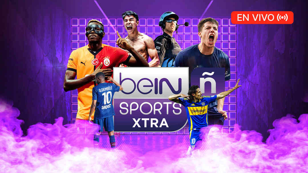 Fútbol CONMEBOL Copa Libertadores: Deportivo Táchira vs. The Strongest | ViX