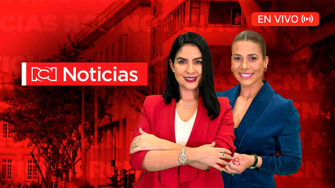 La FM de RCN | ViX