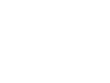 La Rosa de Guadalupe
