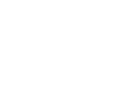 Channel Logo | ViX