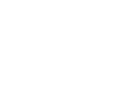 Cuidado con el Angel