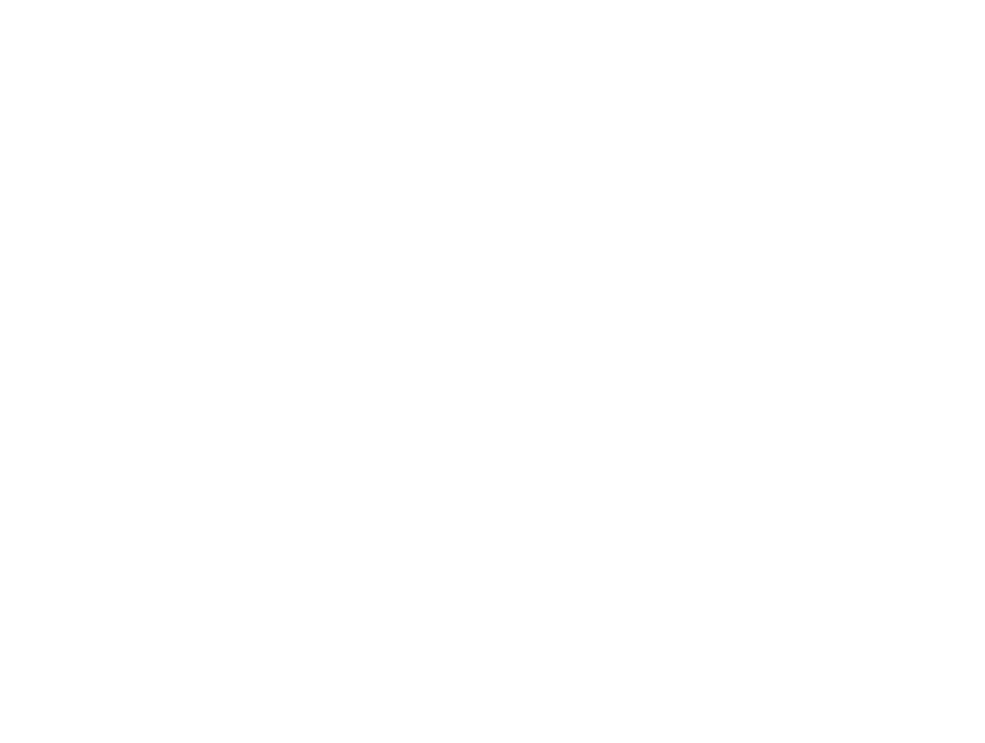 logo | ViX