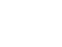 Camino al Cielo
