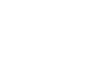 logo | ViX
