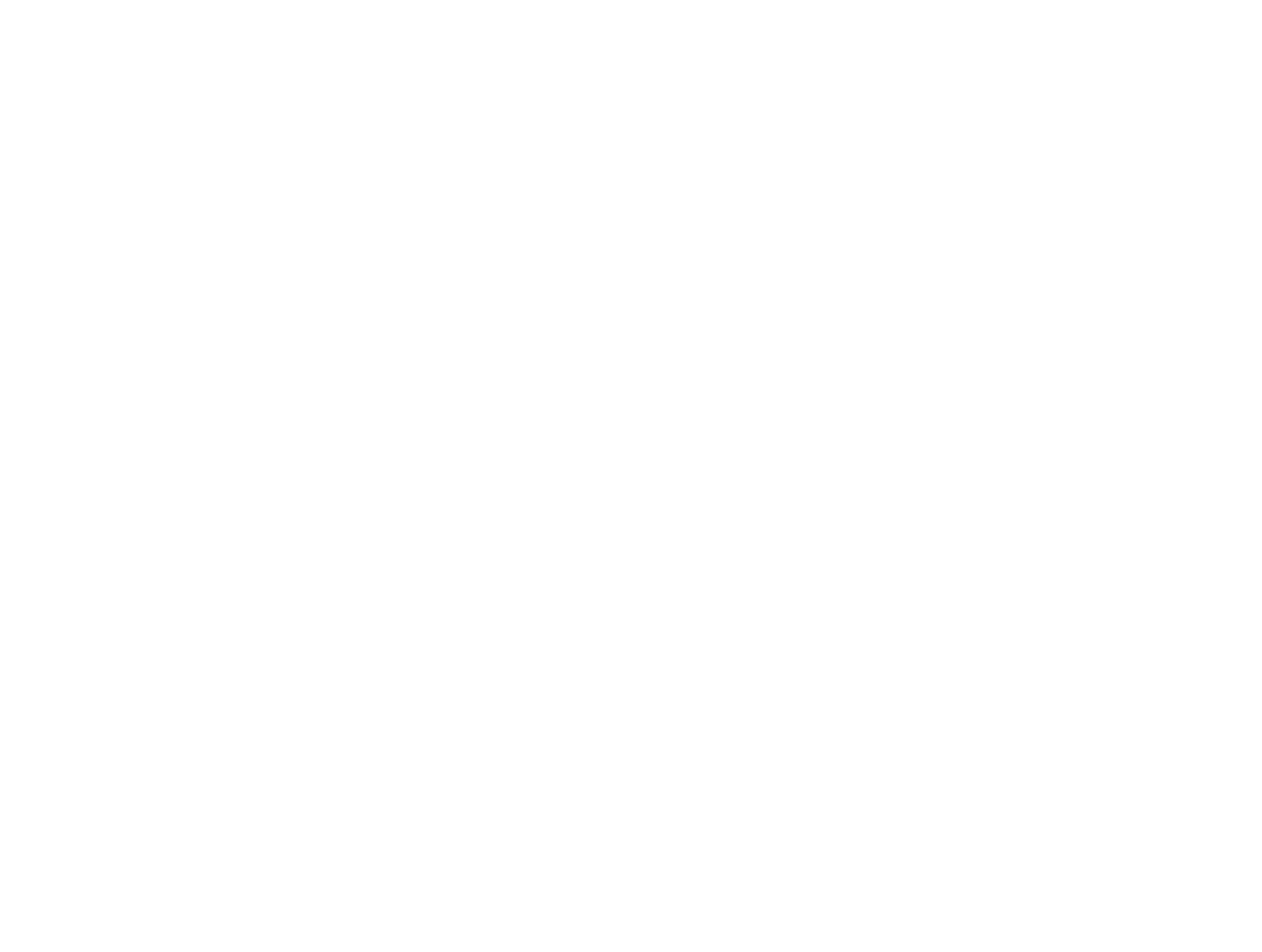 logo | ViX