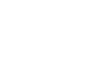 Cops en EspaÃ±ol