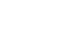 logo | ViX