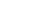 100 mexicanos