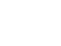 logo | ViX