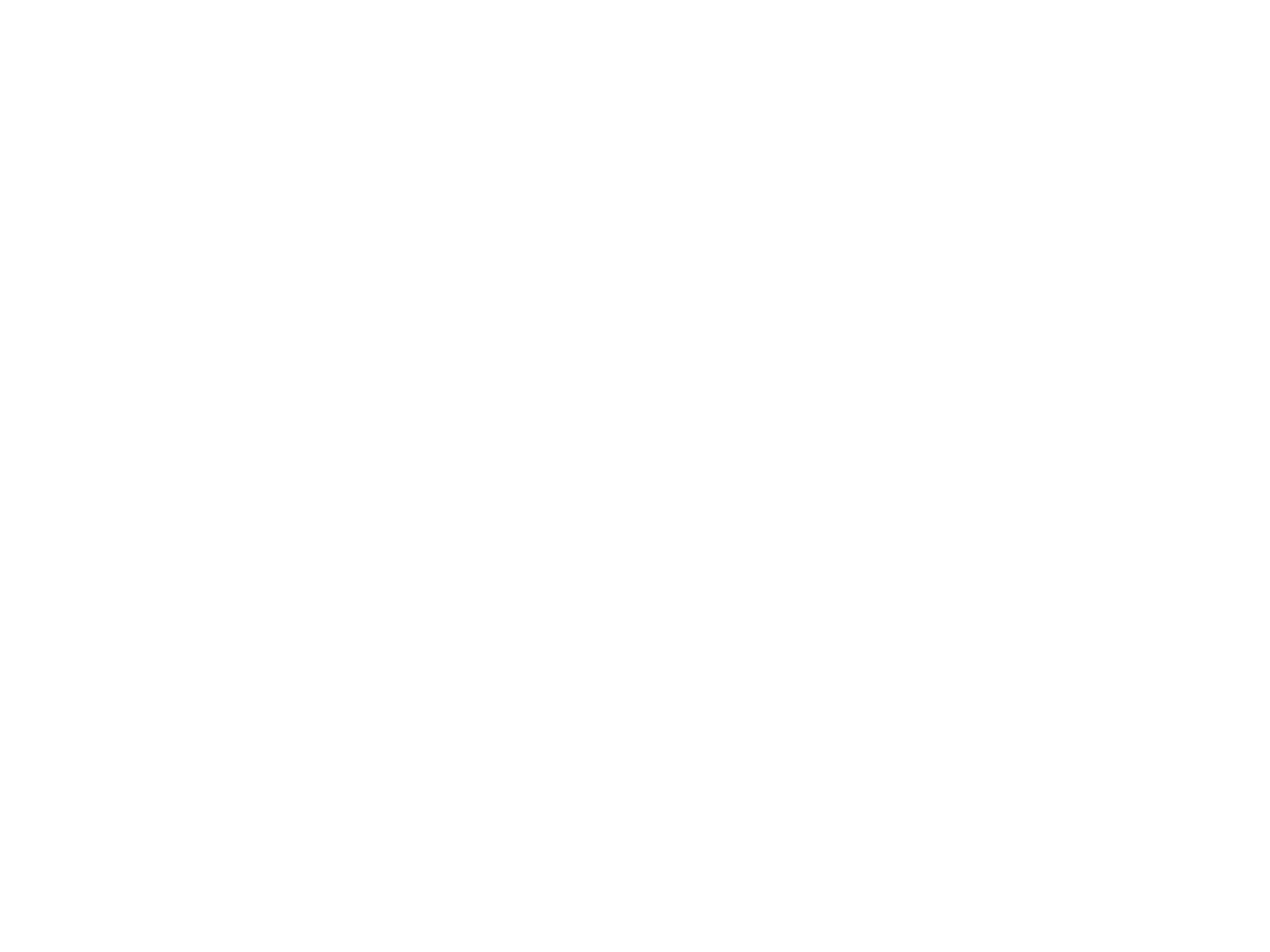 logo | ViX