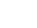 logo | ViX