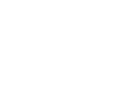 logo | ViX