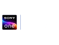 logo | ViX