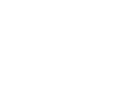 logo | ViX