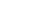 logo | ViX