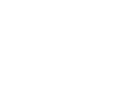 logo | ViX