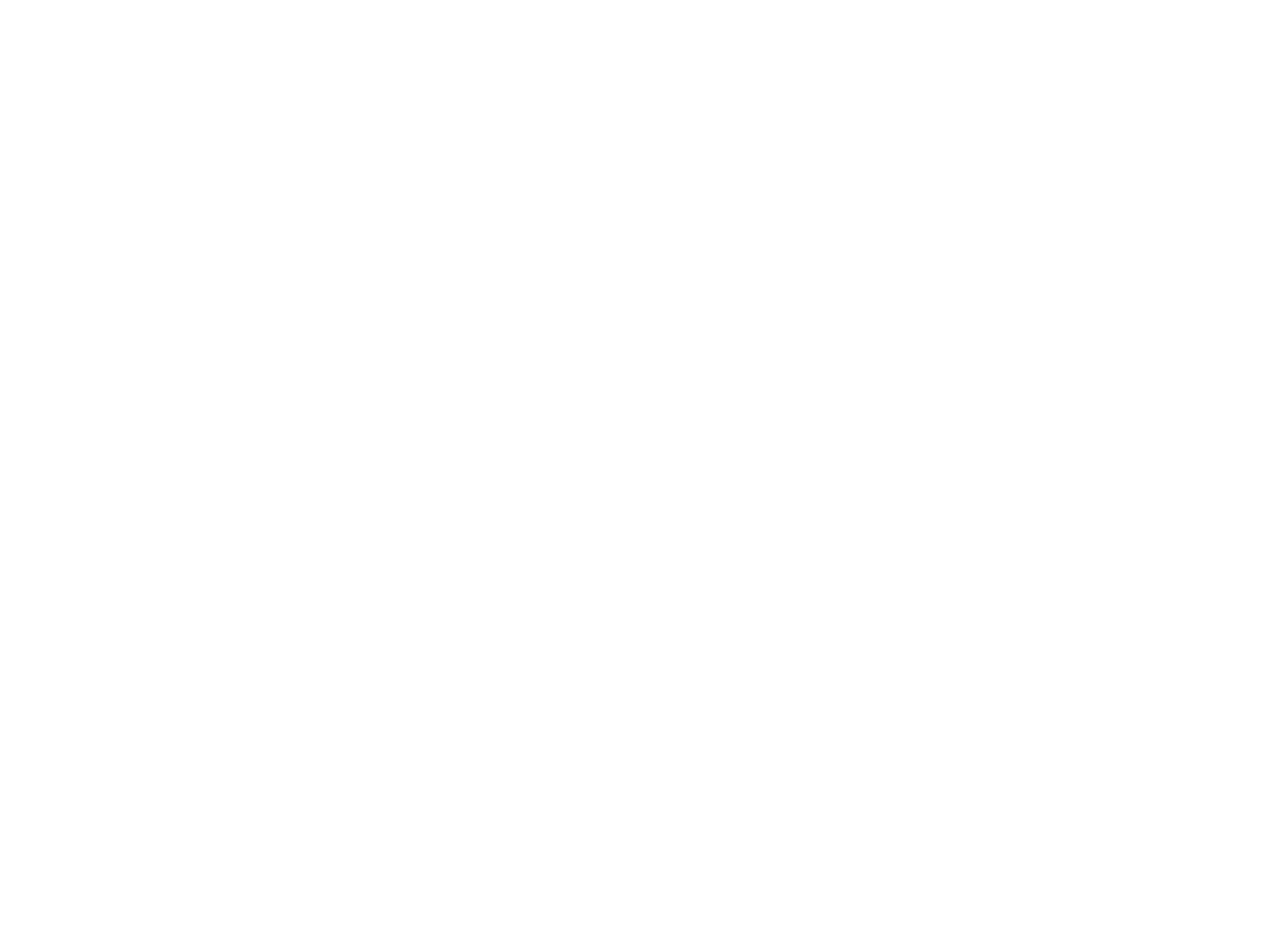 logo | ViX