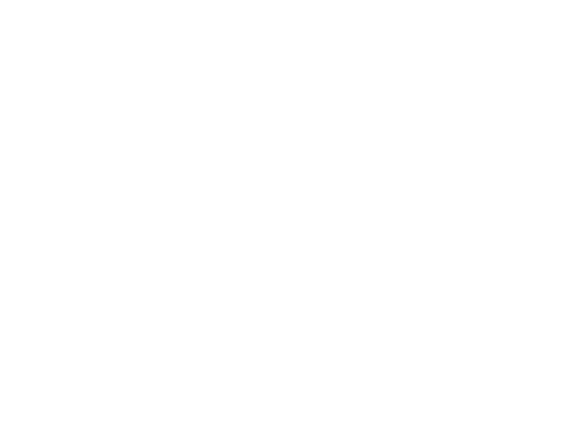 logo | ViX