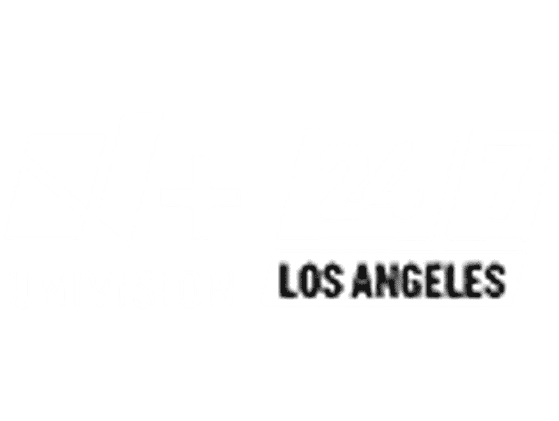 logo | ViX