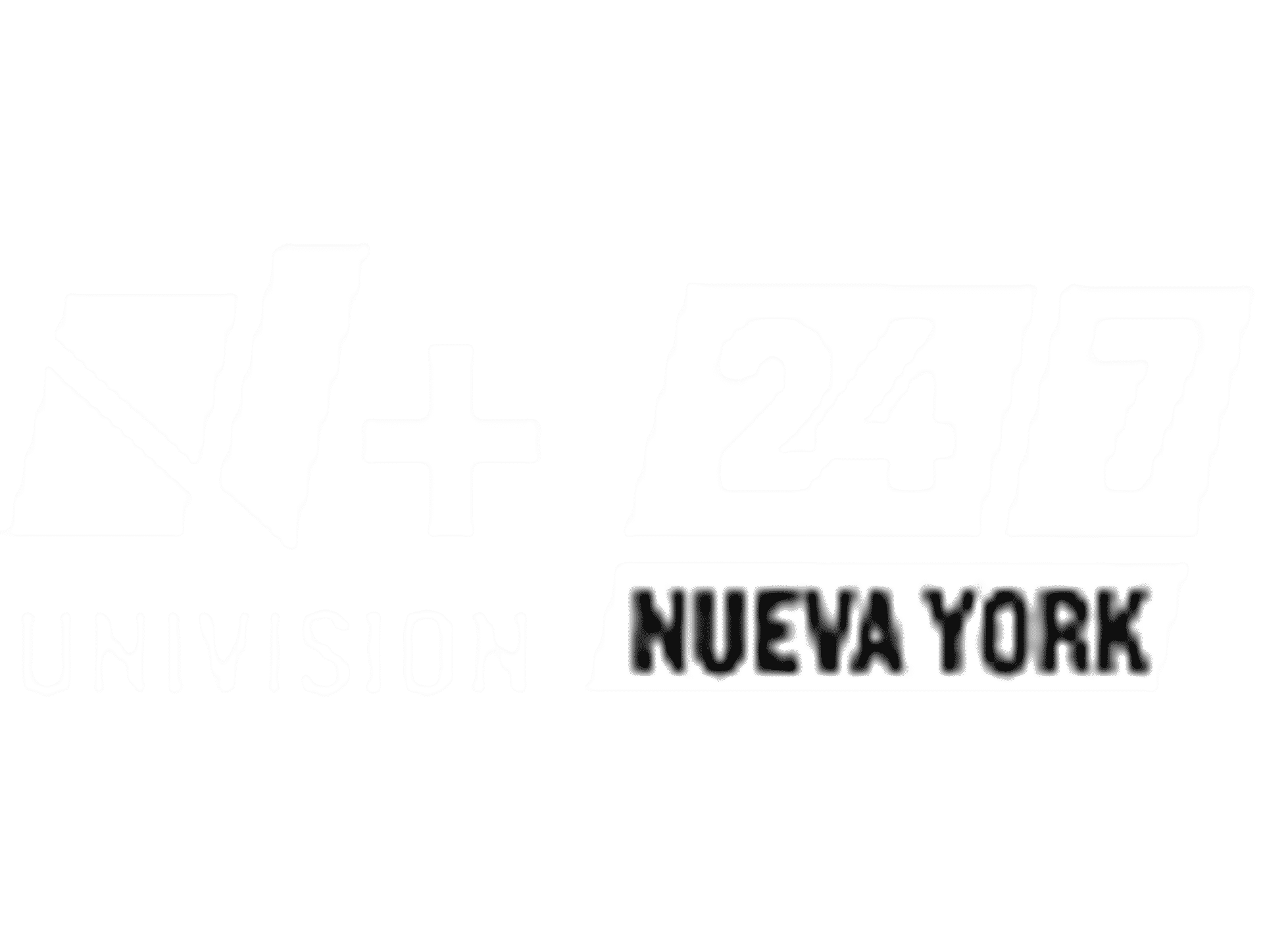 logo | ViX