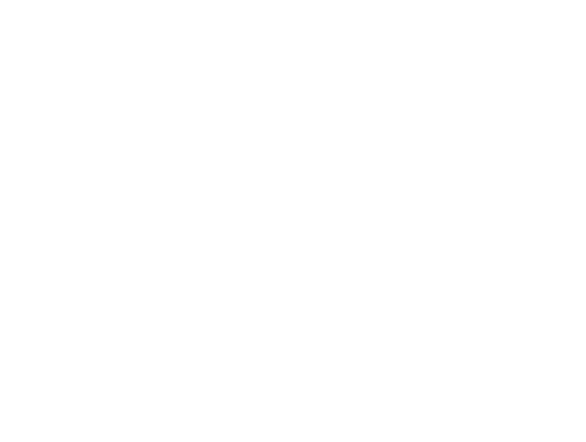 logo | ViX