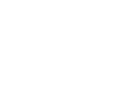 logo | ViX