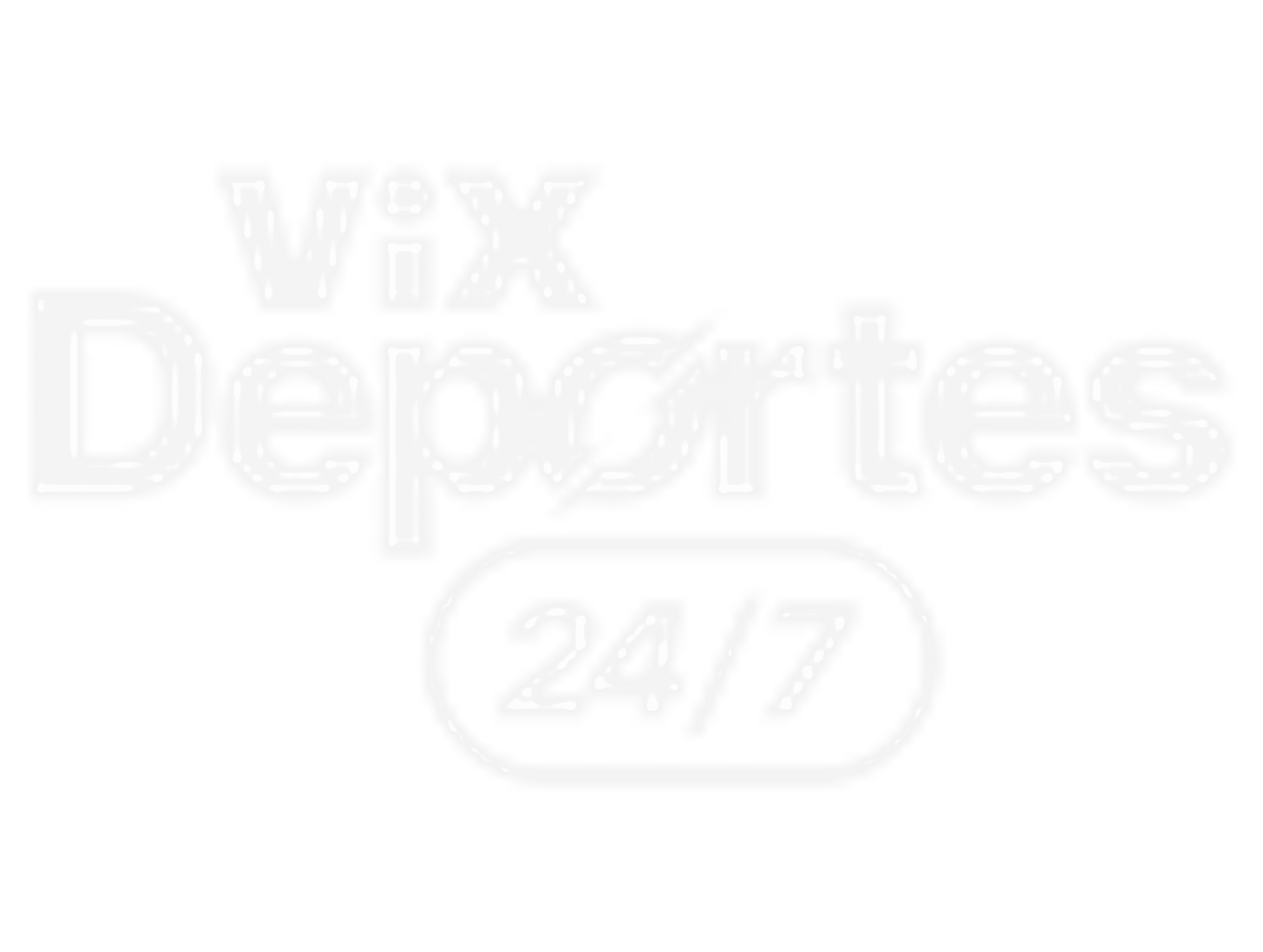 logo | ViX