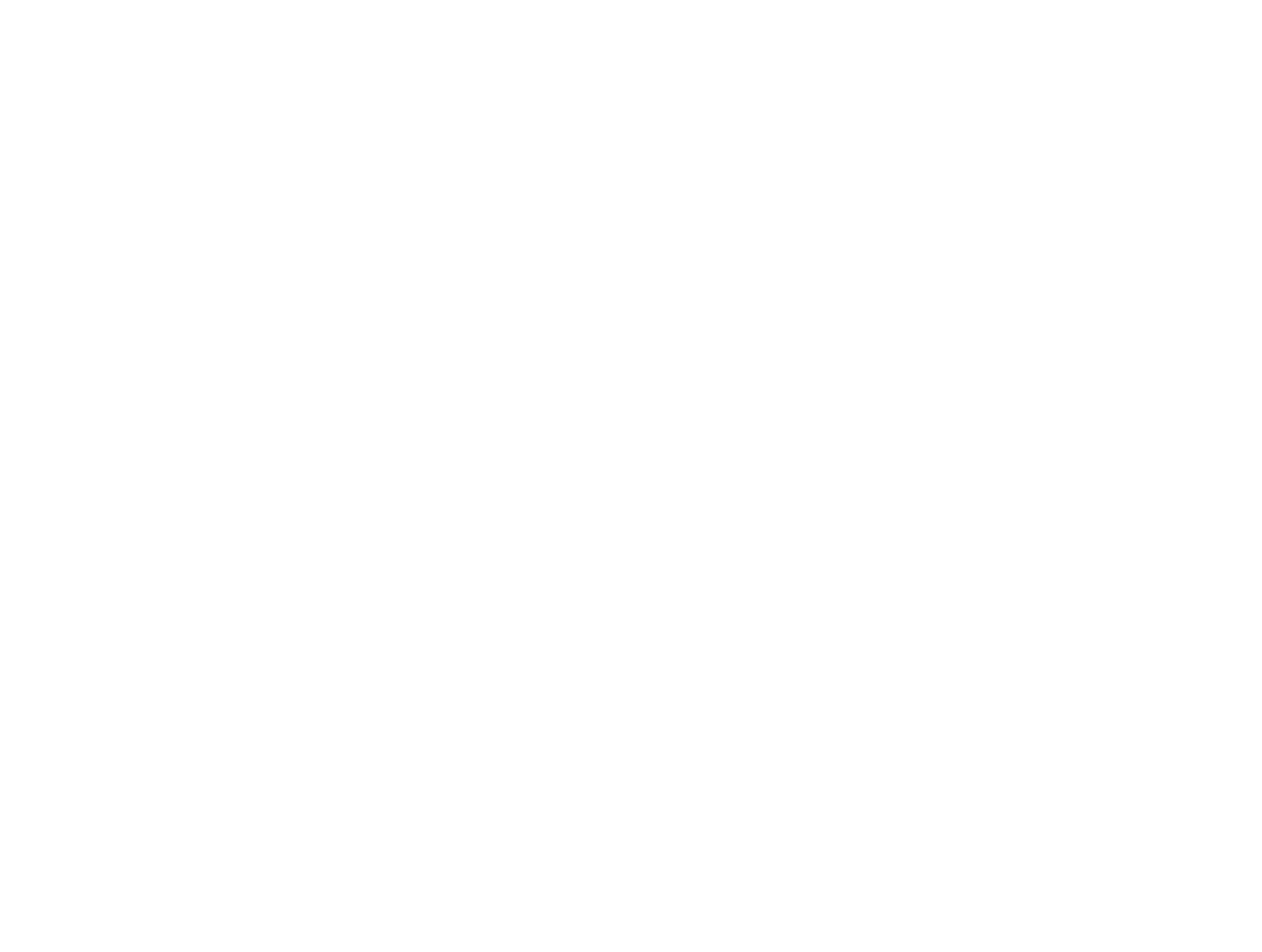 logo | ViX