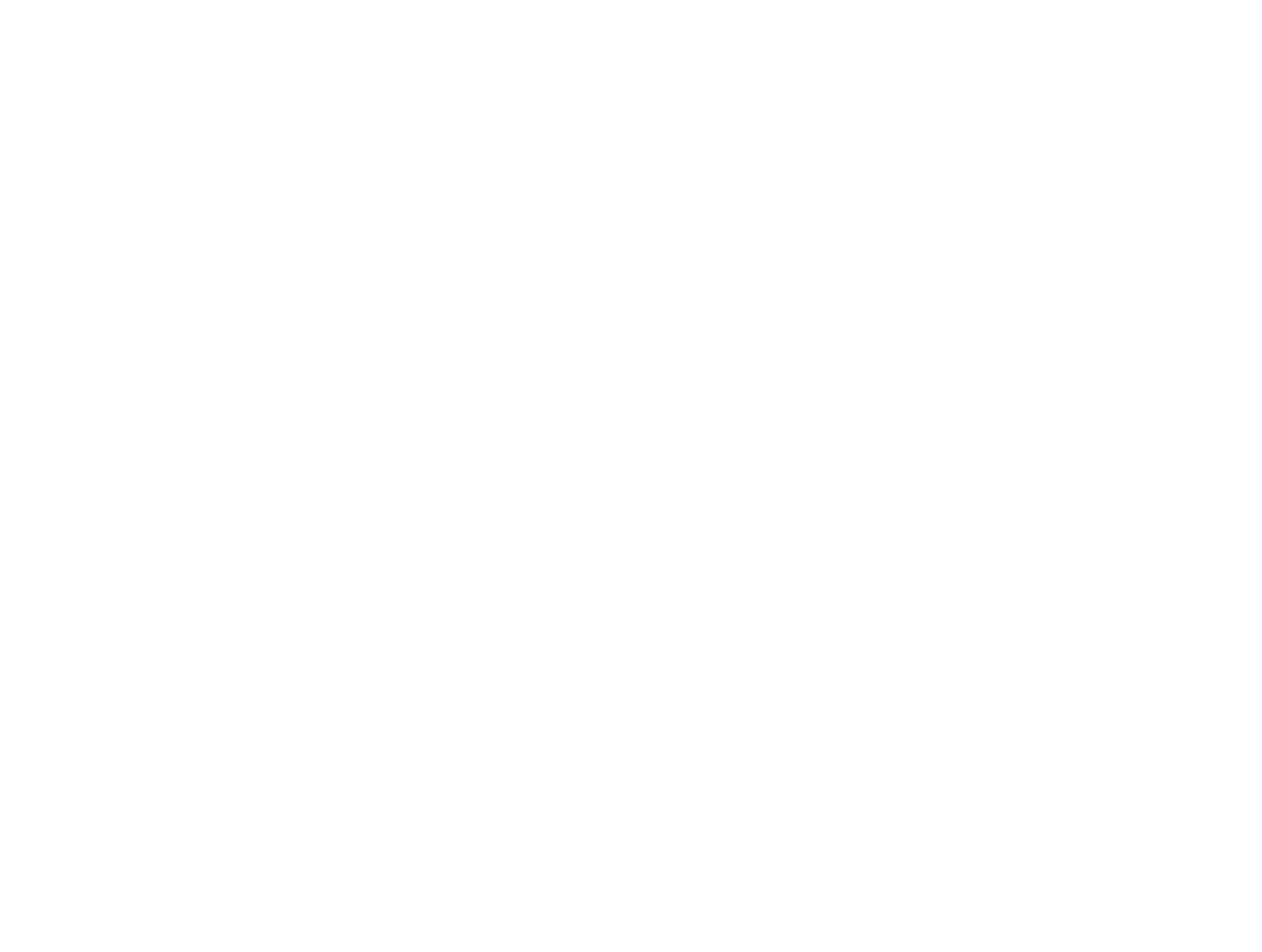 logo | ViX
