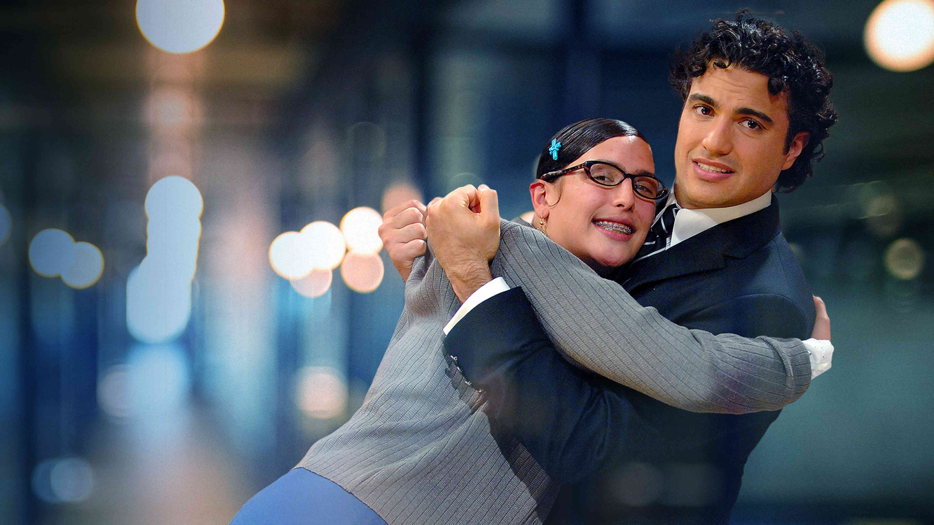 Hero Image | ViX