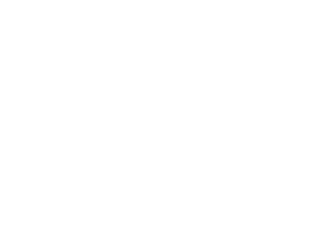 Hero Logo | ViX