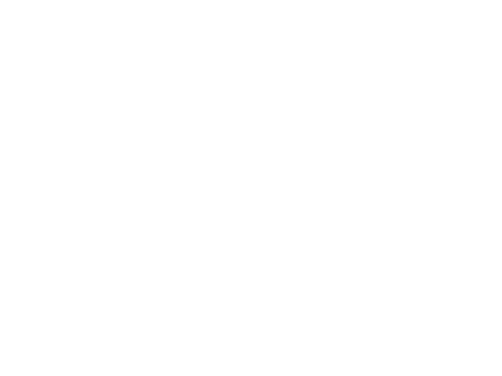 Frontera hostil | ViX
