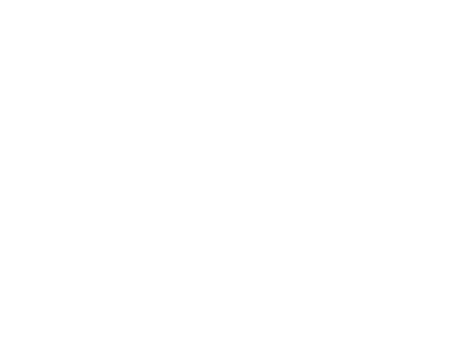 Nosotros Los Guapos | ViX