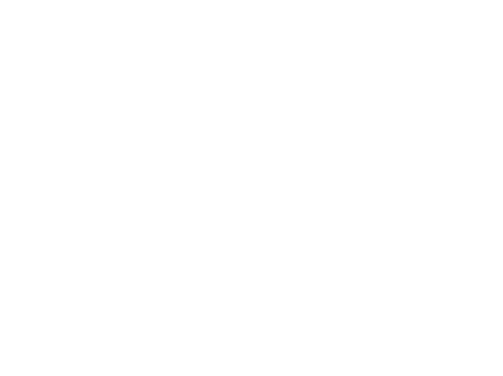 Bakugan | ViX