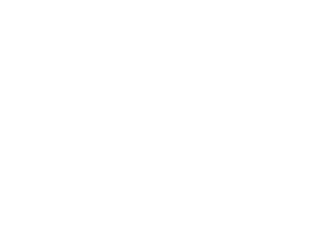 Zona TUDN | ViX