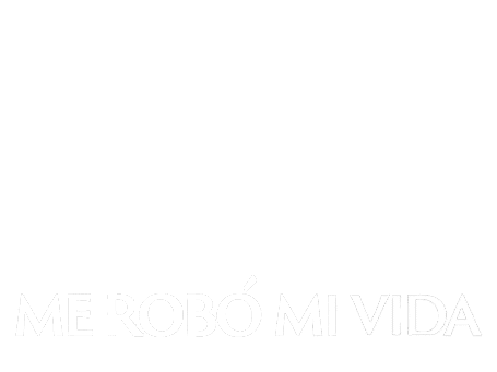 Hero Logo | ViX
