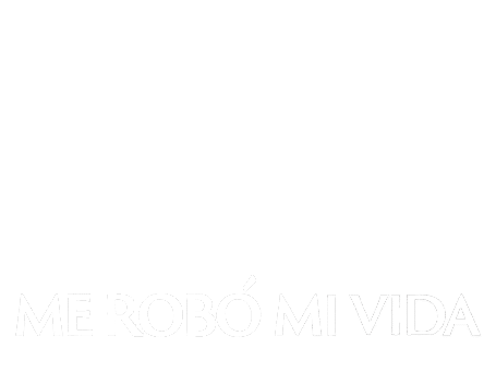 Me Robó Mi Vida | ViX