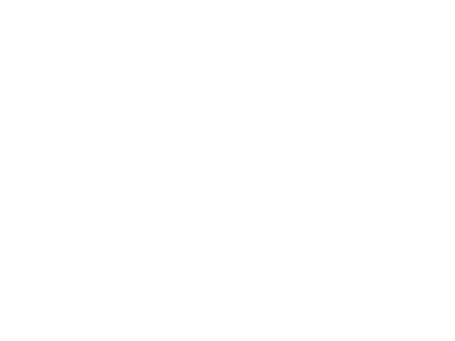 40 y 20 | ViX