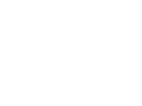 The Quick and the Dead | ViX