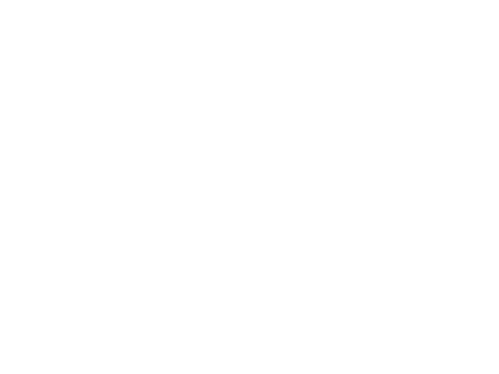 Underworld Evolution | ViX