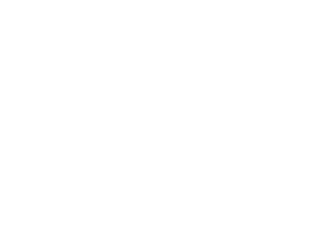 Zorro: La Espada y La Rosa | ViX