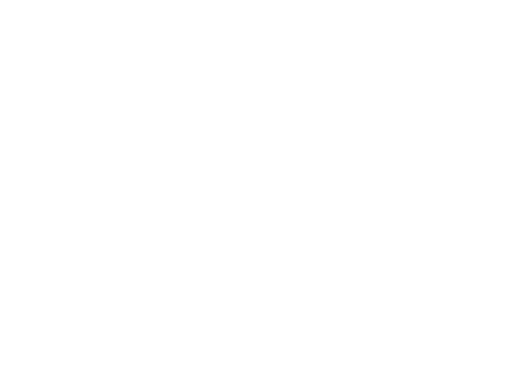 Lady, La Vendedora de Rosas | ViX
