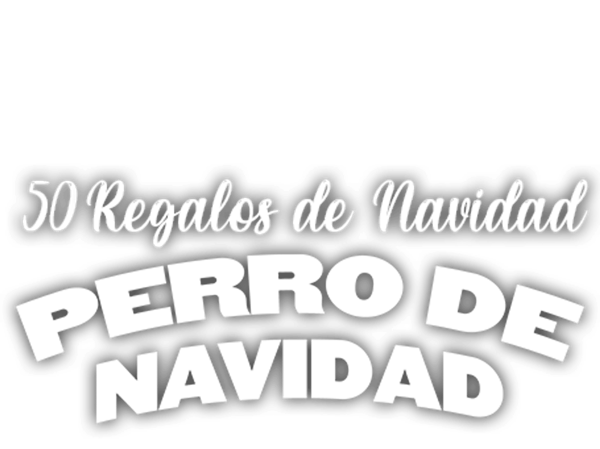 Perro de Navidad | ViX